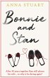 Bonnie and Stan (eBook, ePUB) - Bild 1