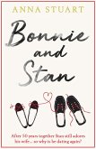 Bonnie and Stan (eBook, ePUB)