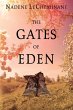 The Gates of Eden - Bild 1