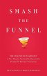 Smash the Funnel - Bild 1