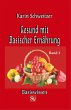 Gesund mit Basischer Ernährung - Bild 1