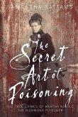 The Secret Art of Poisoning