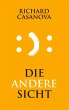 Die andere Sicht - Bild 1