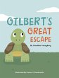 Gilbert's Great Escape - Bild 1
