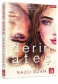 Derin Ates Derin Ates
