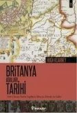 Britanya Adalari