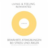 Bewährte Atemübungen bei Stress und Ärger (MP3-Download)