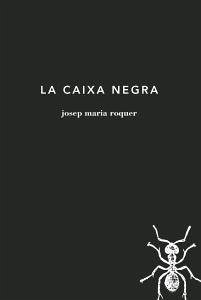 La caixa negra - Roquer González, Josep Maria