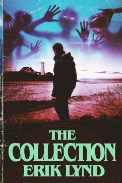 The Collection - Lynd, Erik