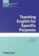 Teaching English for Specific Purposes - Bild 1