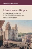 Liberalism as Utopia