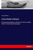 A Sure Guide to Heaven