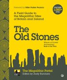 The Old Stones (eBook, ePUB)