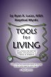 TOOLS for LIVING - Bild 1