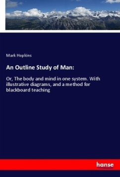 An Outline Study of Man: