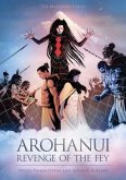 Arohanui Arohanui