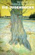 Die Judenbuche (eBook, PDF) - Bild 1