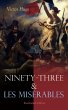 Ninety-Three & Les Misérables:... - Bild 1