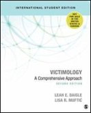 Victimology - International Student Edition