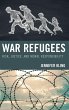 War Refugees - Bild 1