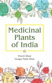 MEDICINAL PLANTS OF INDIA