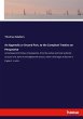 An Appendix or Second Part, to the... - Bild 1