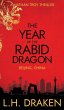 The Year of the Rabid Dragon - Bild 1