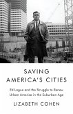 Saving America's Cities