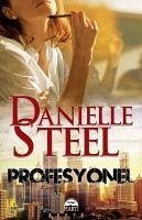 Profesyonel - Steel, Danielle