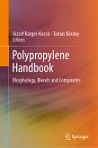 Polypropylene Handbook (eBook, PDF)