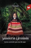 Sabiduría olvidada (eBook, ePUB)