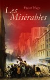 Les Misérables (eBook, ePUB)