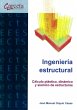 INGENIERIA ESTRUCTURAL.CALCULO... - Bild 1