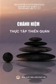 Chánh ni¿m - Th¿c t¿p thi¿n quán