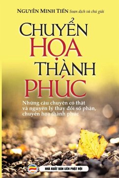 Chuy¿n h¿a thành phúc - Minh Ti¿N, Nguy¿N