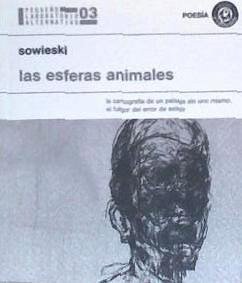 Las esferas animales - Sowieski