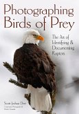 Photographing Birds of Prey Photographing Birds of Prey