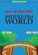 Middle-ism World - Bild 1