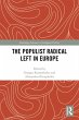 The Populist Radical Left in Europe... - Bild 1