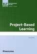 Project-Based Learning - Bild 1