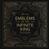 Emblems of the Infinite King - Bild 1