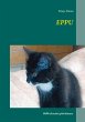 EPPU - Bild 1