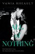 All of Nothing - Bild 1