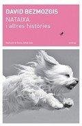 Cover Nataixa i altres històries