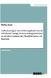 Anforderungen einer Führungskraft um... - Bild 1