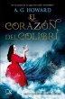 Corazon del Colibri -Z - Bild 1