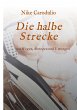 Die halbe Strecke - Bild 1