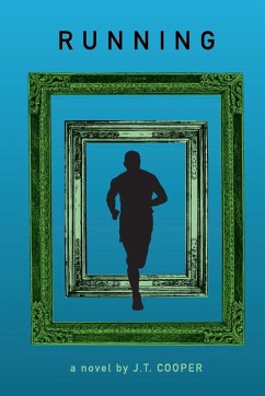 Cover RUNNING