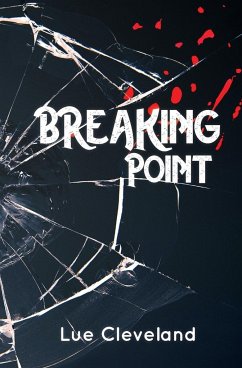 Breaking Point - Cleveland, Lue