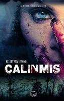 Calinmis - Armstrong, Kelley